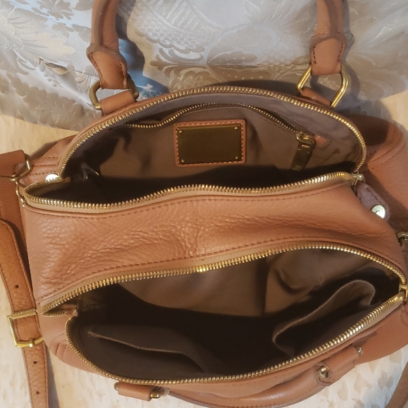 J Crew Purse - Picture 4 of 4